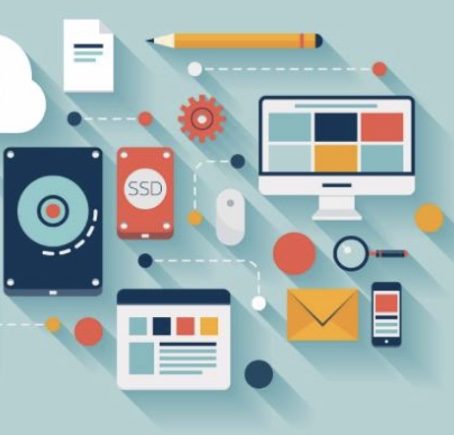 مدونة القهوه